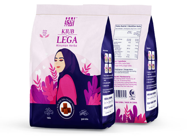 kiub-lega-product-packaging